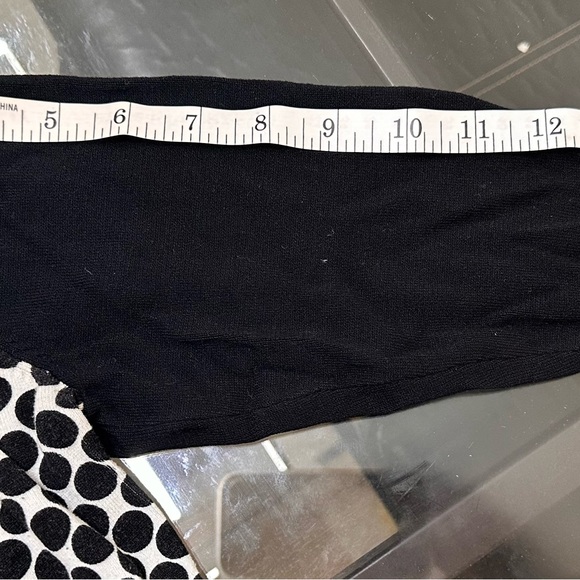 White House Black Market cardigan - Picture 5 of 6